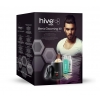 Zestaw do depilacji męskiej  Gents Grooming Kit